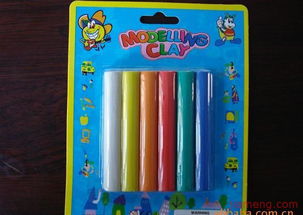 武义县白洋奥得士文化用品厂儿童玩具加盟连锁火爆招商中