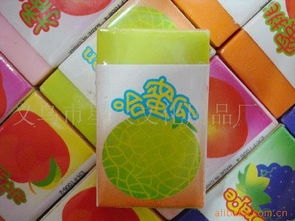 义乌市奇好文化用品商行 一站式文化用品供应商