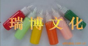 杭州瑞博文化用品美术颜料产品列表及茶壶零售服务