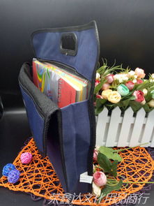 品味生活 探访新疆乌鲁木齐荣鑫达文化用品商行茶壶零售