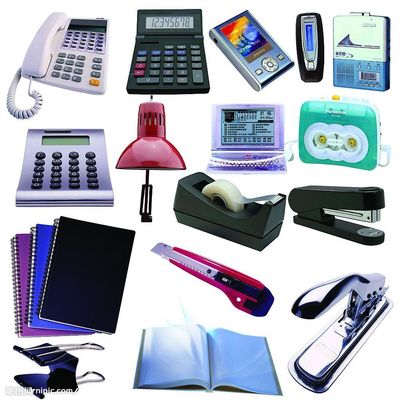 文化用品中的雅致之选 茶壶零售的艺术与商业价值