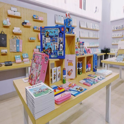 2022上海文具及办公用品展览会 聚焦创新，赋能商业未来——兼谈茶壶零售新思路