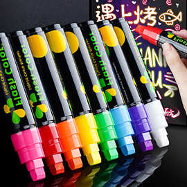 安徽文化用品 传统与创新的交融