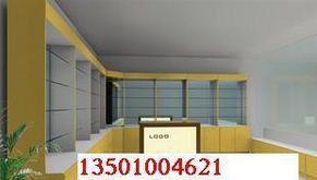 精选展示架全攻略 从烤漆展柜到茶壶零售，一站式了解价格、厂家与选购技巧