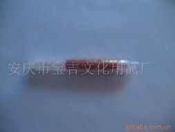 安庆市宝吉文化用品厂 匠心打造优质文化用品，助力文化产业发展