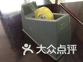 东莞办公文化用品市场中的茶壶零售探秘
