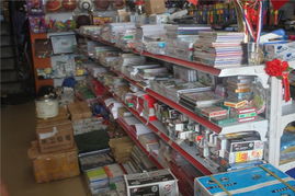 儋州华益文化用品商行 品质与文化的守护者