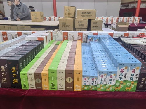 晋墨坊 以艺术为魂，铸就文化用品发展新篇章