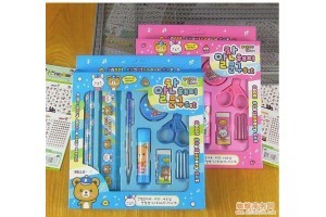 2019上海法兰克福文化用品展 引领文具行业的潮流风向标