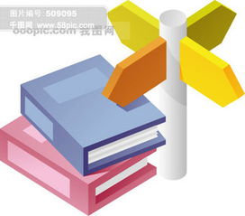 小学学习用品的进化 从书笔到茶壶的文化交融