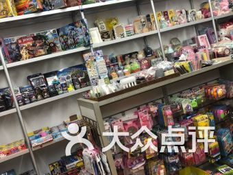 望京办公生活圈 文化用品与茶壶零售的融合之道