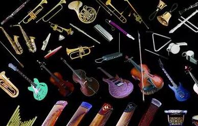 西安最全的茶壶批发市场攻略 零售与批发一体，淘货指南