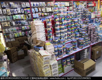 茶壶零售 学生文化用品市场的新趋势与实用价值