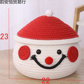 青岛AD粉茶壶零售 品味文化，收藏时尚