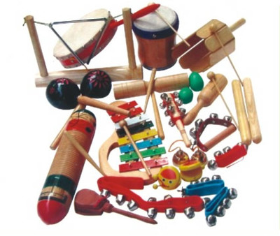 郑州恒东文化用品 文化传承与创新的重要推手